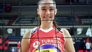 filenin sultanlari ndan 5 isim ruya takimi na secildi3 habermeydan