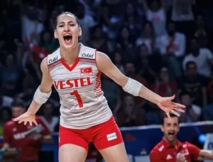 filenin sultanlari ndan 5 isim ruya takimi na secildi5 habermeydan