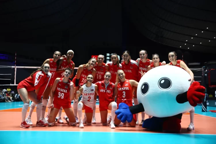 filenin sultanlari paris 2024 olimpiyat elemeleri ne galibiyetle basladi habermeydan
