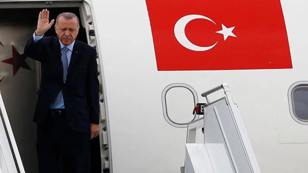 g 20 habermeydan