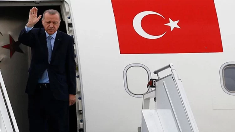 g 20 habermeydan
