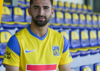 Galatasaray ayrılığı resmen duyurdu!