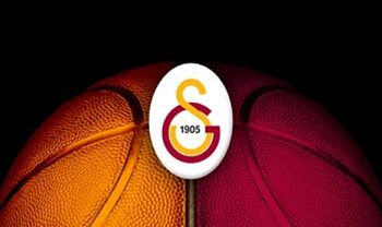 Galatasaray’dan cinsel istismar iddialarına yalanlama!