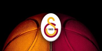 Galatasaray’dan cinsel istismar iddialarına yalanlama!