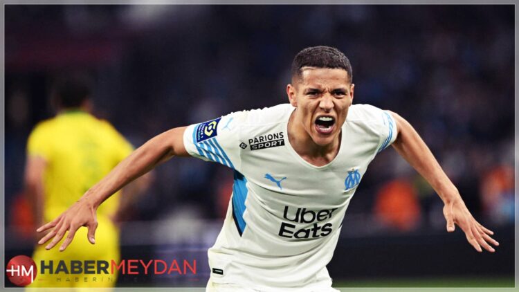 harit 1