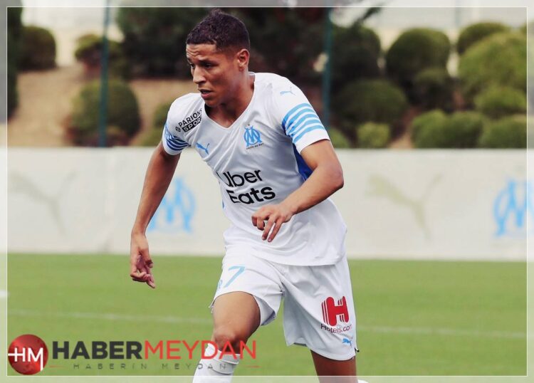 harit 2