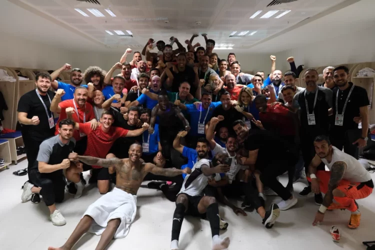hatayspor dan muthis geri donus habermeydan