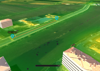 Bakan Özhaseki açıkladı: Hava kalitesi ‘NEFES’ ile takip edilecek