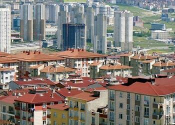 Hazine arazileri imara açılıyor: Satış fiyatlarında yüzde 40’lık indirim öngörülüyor!