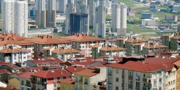 Hazine arazileri imara açılıyor: Satış fiyatlarında yüzde 40’lık indirim öngörülüyor!