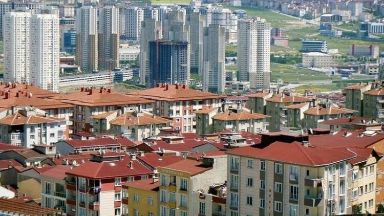 hazine maliye habermeydan