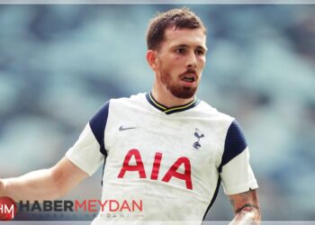 Fenerbahçe’de 6 Numara İçin Çalışmalar Sürüyor!