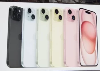 iPhone 15 tanıtıldı! iPhone 15 fiyatı ve teknik özellikleri