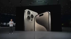 iPhone 15 fiyati ve teknik ozellikleri neler2 habermeydan