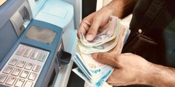 Cumhuriyet’in 100. yılı dolayısıyla emeklilere ikramiye verilecek iddiası