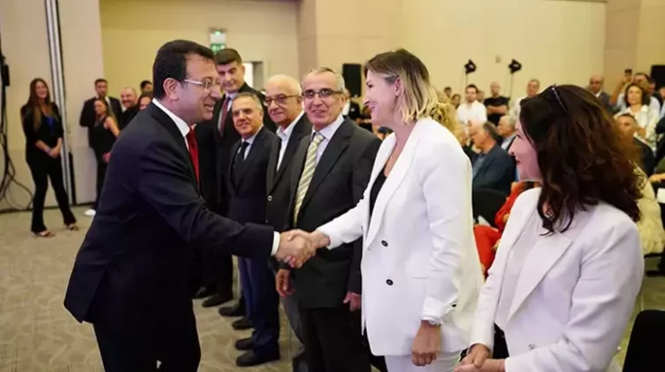 imamoglu habermeydan 1
