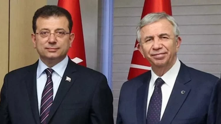 imamoglu yavas habermeydan