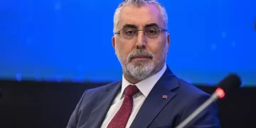 Bakan Işıkhan açıkladı: Millete ne söz verdiysek onu yaptık
