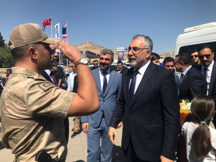 isikhan mardin habermeydan