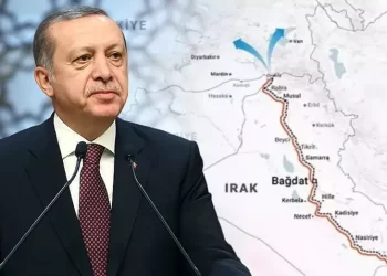 Erdoğan, İsrail gazı konusunda şunları söylüyor: En akılcı rota Türkiye