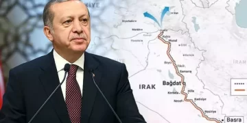 Erdoğan, İsrail gazı konusunda şunları söylüyor: En akılcı rota Türkiye