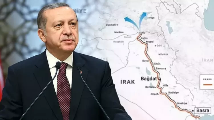 israil gazi habermeydan