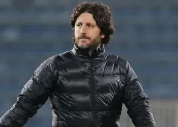 İstanbulspor’da ayrılık iddiası!