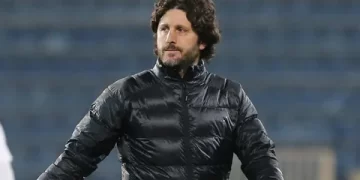 İstanbulspor’da ayrılık iddiası!