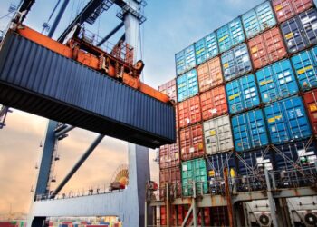 Yurt dışından siparişlere kısıtlama: Ayakkabı, oyuncak ve saraciye riskli bulundu Ticaret Bakanlığı denetimleri sıkılaştırmak için harekete geçiyor