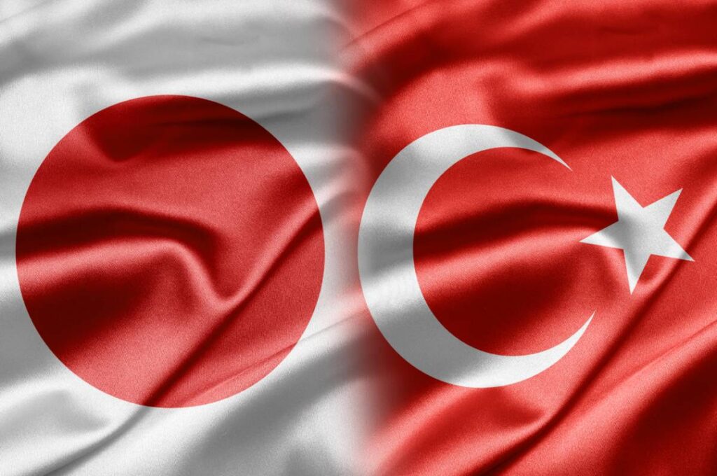 japonya turkiye maci ne zaman saat kacta ve hangi kanalda habermeydan