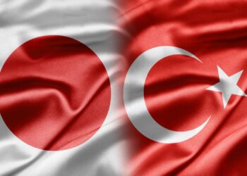 Japonya-Türkiye maçı ne zaman, saat kaçta ve hangi kanalda?