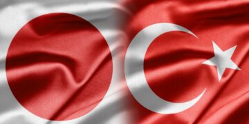 Japonya-Türkiye maçı ne zaman, saat kaçta ve hangi kanalda?