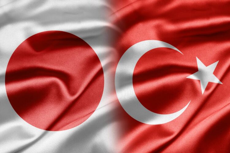 japonya turkiye maci ne zaman saat kacta ve hangi kanalda habermeydan