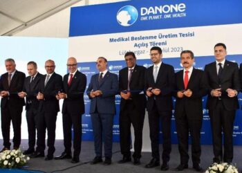 Bakan Kacır, istihdam hakkında açıklamalarda bulundu!