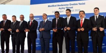 Bakan Kacır, istihdam hakkında açıklamalarda bulundu!