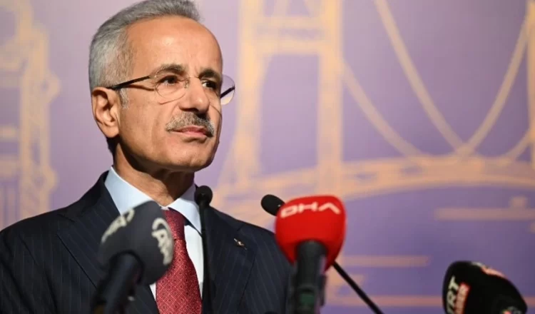 kalkinma yolu habermeydan
