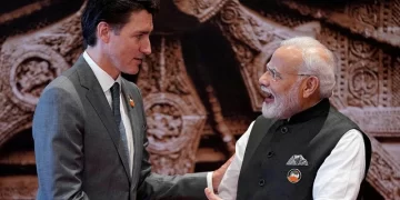 Kanada ile Hindistan arasındaki Nijjar sorunu büyüyor