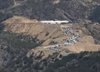 Karabağ’dan Ermenistan’a geçenlerin sayısı 87 binin üzerine çıktı