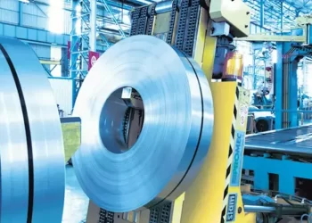 Düşük gelirli ülkeler için karbon uyum bütçesi verilecek