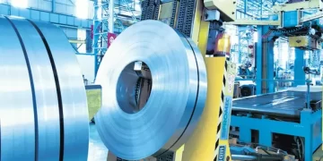 Düşük gelirli ülkeler için karbon uyum bütçesi verilecek