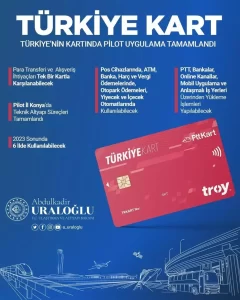 kart habermeydan