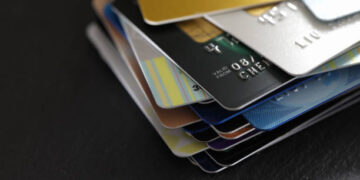 BKM verilerine göre kartlı ödemeler Ağustos’ta yüzde 131 arttı