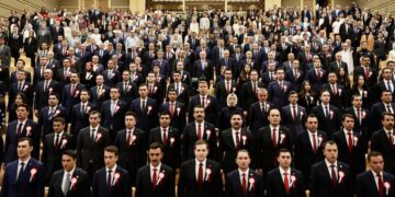 Bakan Yerlikaya açıkladı: 77 kaymakam adayı alıyoruz