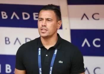 Kayserispor’da Çağdaş Atan görevinden ayrıldı!