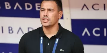 Kayserispor’da Çağdaş Atan görevinden ayrıldı!
