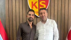 kayserispor hasan ali kaldirim i transfer etti habermeydan 1