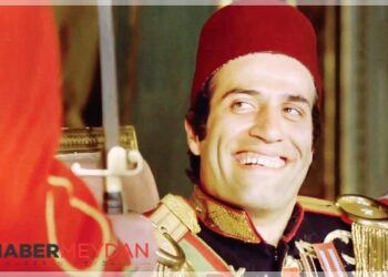 Kemal Sunal Filmleri İçin Emsal Telif Kararı!