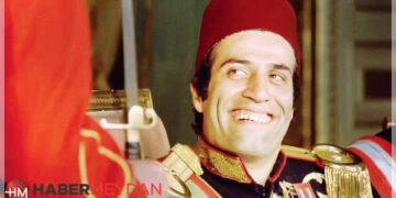 Kemal Sunal Filmleri İçin Emsal Telif Kararı!