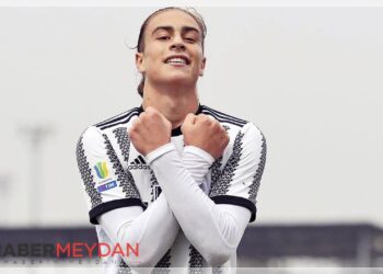 Galatasaray, Kenan Yıldız’a Kancayı Taktı!