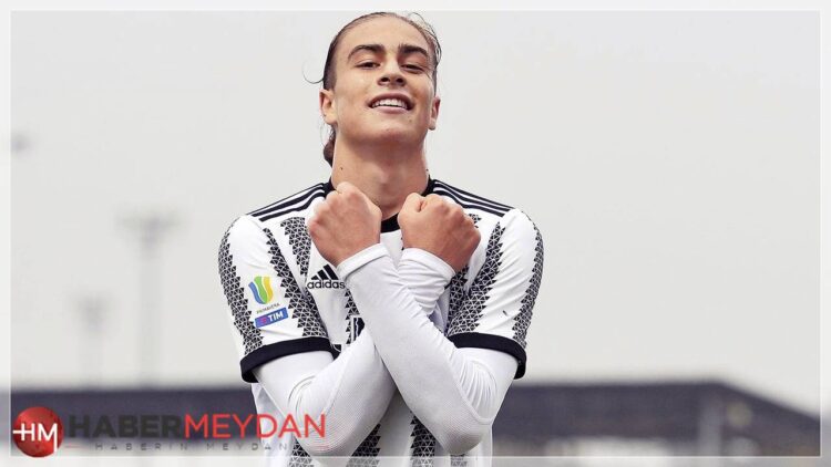 kenan yildiz 1